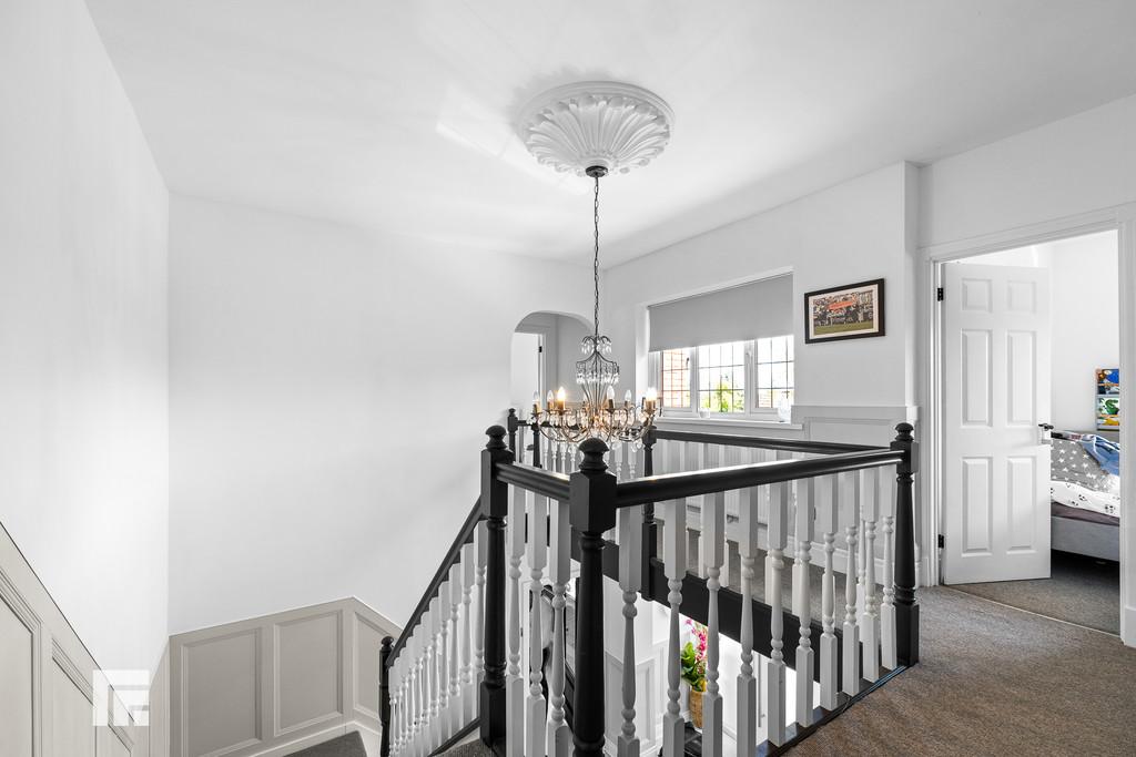 Dscf1330