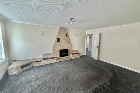 4 bedroom detached house for sale, Campbells Close, Spalding