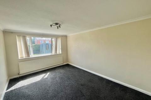 4 bedroom detached house for sale, Campbells Close, Spalding