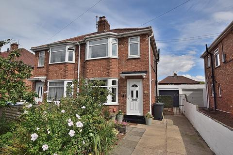 5 Constantine Grove, Catterick Garrison, DL9 4RE