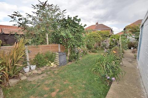 5 Constantine Grove, Catterick Garrison, DL9 4RE