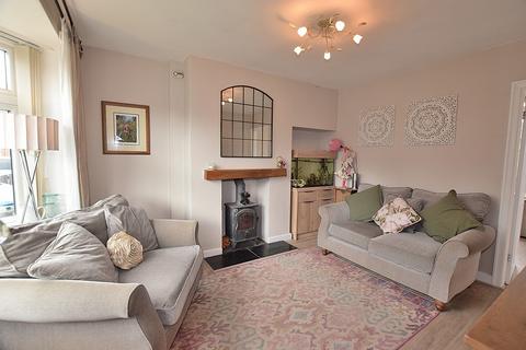 5 Constantine Grove, Catterick Garrison, DL9 4RE