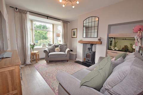 5 Constantine Grove, Catterick Garrison, DL9 4RE