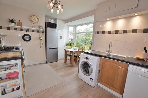 5 Constantine Grove, Catterick Garrison, DL9 4RE