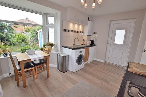 5 Constantine Grove, Catterick Garrison, DL9 4RE