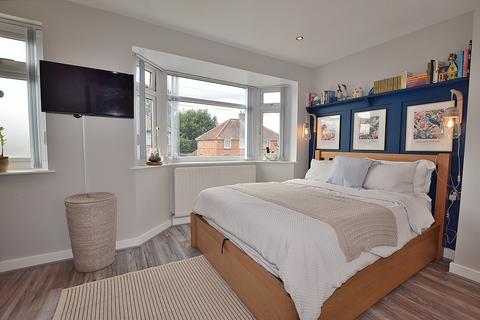 5 Constantine Grove, Catterick Garrison, DL9 4RE
