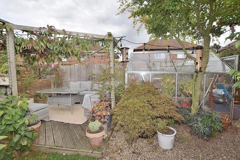 5 Constantine Grove, Catterick Garrison, DL9 4RE