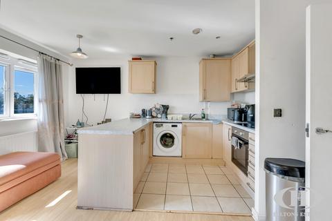 undefined, Oxford Avenue, Hayes