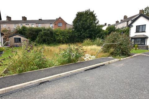 undefined, Bay View Close, Millom, Cumbria