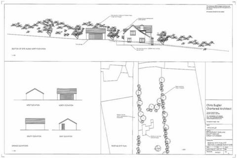 undefined, Bay View Close, Millom, Cumbria