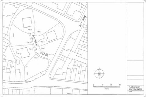 undefined, Bay View Close, Millom, Cumbria