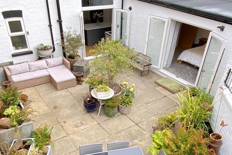 undefined, Cromer Road, Sheringham NR26