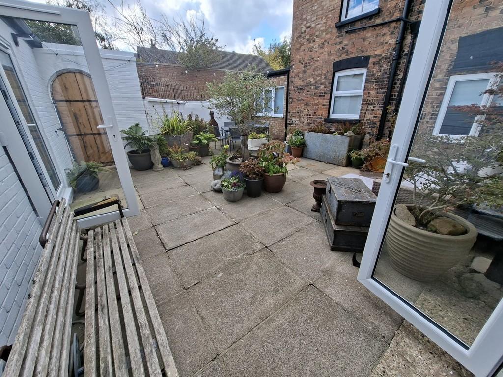 Leap Garden2
