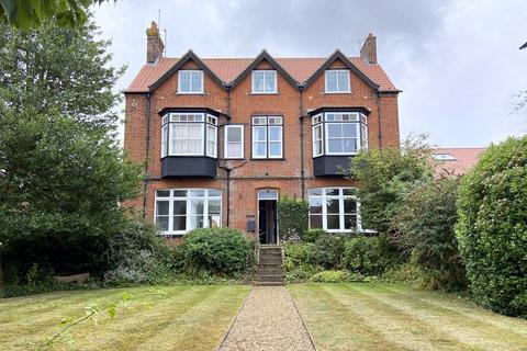 undefined, Cromer Road, Sheringham NR26