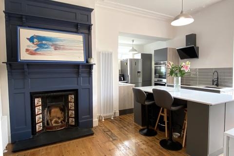 undefined, Cromer Road, Sheringham NR26