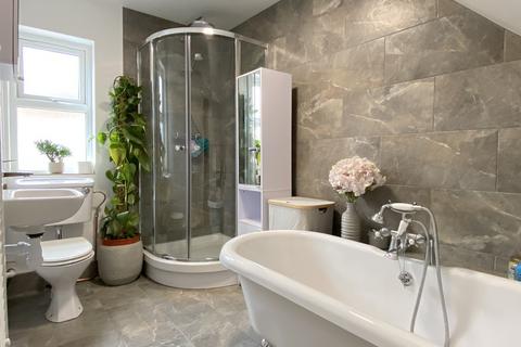 undefined, Cromer Road, Sheringham NR26