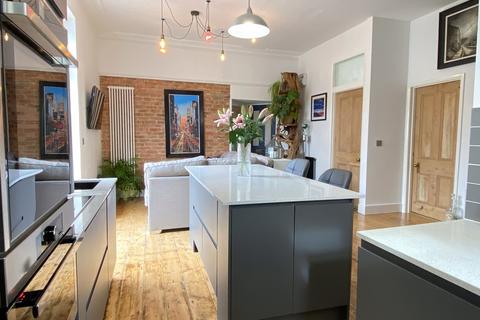 undefined, Cromer Road, Sheringham NR26