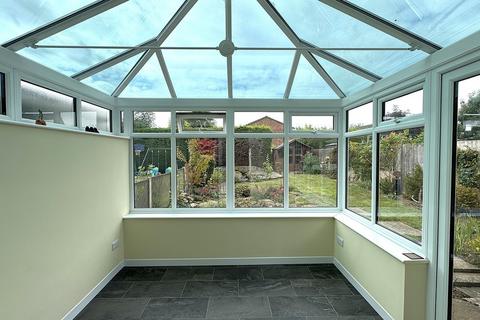 undefined, Balmoral Road, Melton Mowbray