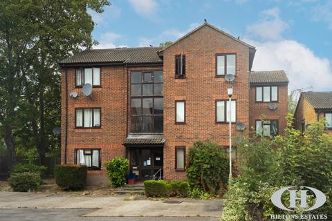 undefined, Barnes Avenue, Southall