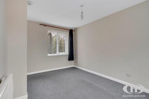 undefined, Barnes Avenue, Southall