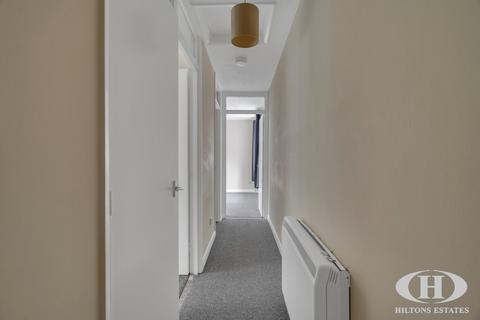 undefined, Barnes Avenue, Southall