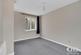 Additional image 4 of Barnes Avenue, Southall
