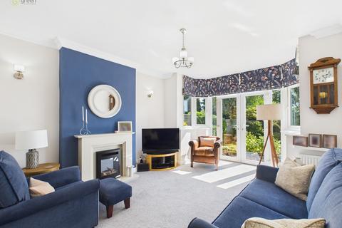 4 bedroom detached house for sale, Mere Green Road, Sutton Coldfield B75