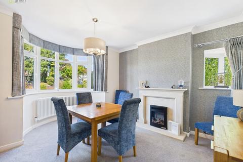 4 bedroom detached house for sale, Mere Green Road, Sutton Coldfield B75