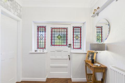 4 bedroom detached house for sale, Mere Green Road, Sutton Coldfield B75