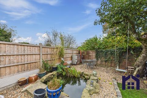 undefined, Banner Close, Eccleston, PR7 5QJ