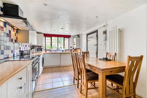 undefined, St. Andrews Road, Cullompton