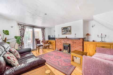 undefined, St. Andrews Road, Cullompton