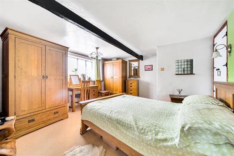 undefined, St. Andrews Road, Cullompton