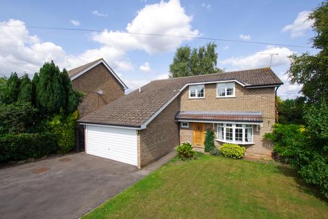 undefined, Tower Gardens, Ashby-de-la-Zouch