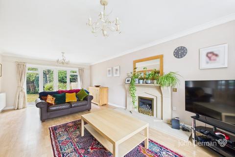 undefined, Tower Gardens, Ashby-de-la-Zouch