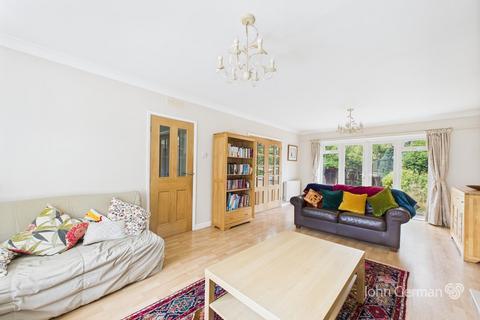 undefined, Tower Gardens, Ashby-de-la-Zouch