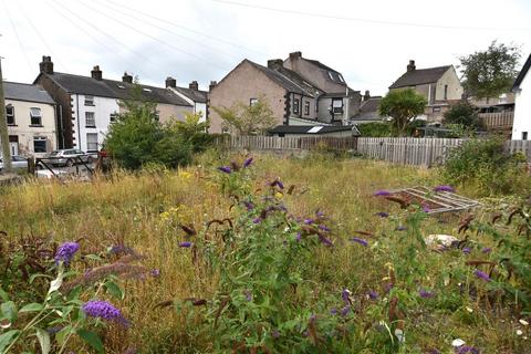 undefined, Bay View Close, Millom, Cumbria
