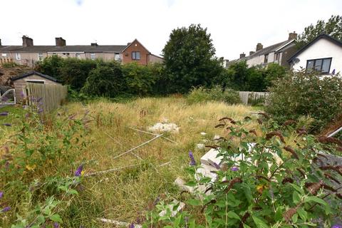undefined, Bay View Close, Millom, Cumbria
