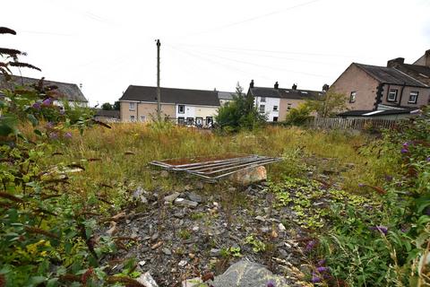 undefined, Bay View Close, Millom, Cumbria
