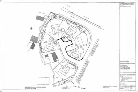 undefined, Bay View Close, Millom, Cumbria