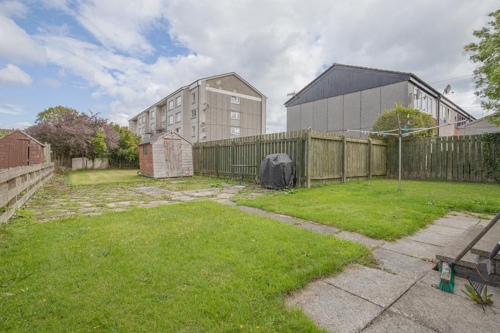 Back Garden (6)