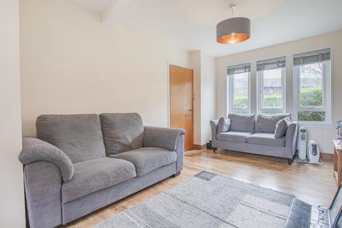 undefined, Carirnvale Crescent, Aberdeen