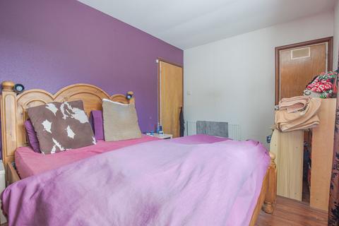 undefined, Carirnvale Crescent, Aberdeen