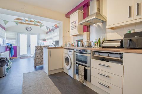 undefined, Carirnvale Crescent, Aberdeen