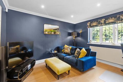 undefined, Maresfield, Uckfield, East Sussex, TN22