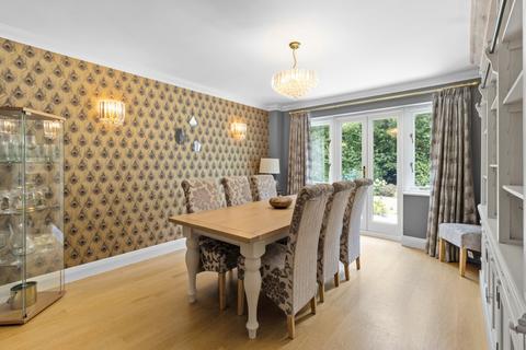 undefined, Maresfield, Uckfield, East Sussex, TN22