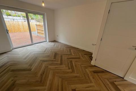 undefined, Burnley Road, Todmorden