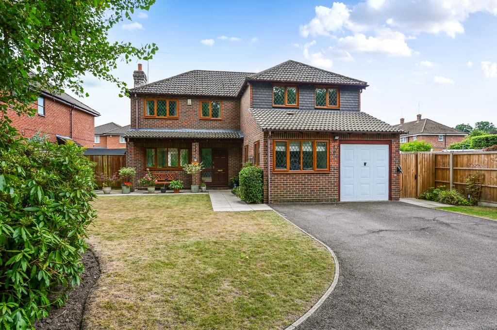7 Reading Road (9)
