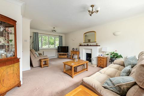 undefined, Reading Road, Camberley GU17