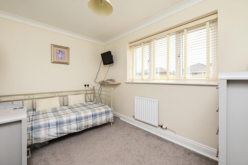 7 Reading Road (11)